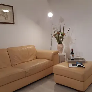 casa-beatrice-by-holiday-world.hotelitalianriviera.com/