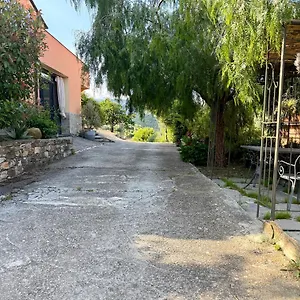 olivo-al-mare.hotelitalianriviera.com/